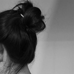 Photo Massage Tantra