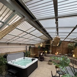 Photo Massage Tantra