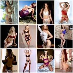 Photo Massage Tantra