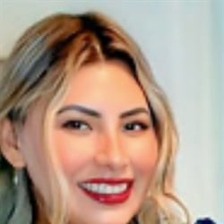 Photo Massage Tantra