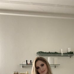 Photo Massage Tantra