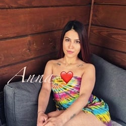Photo Massage Tantra
