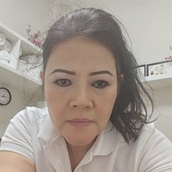 Photo Massage Tantra
