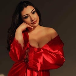 Photo Massage Tantra