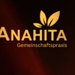 Photo Massage Tantra