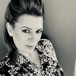 Photo Massage Tantra