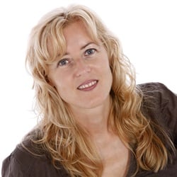 Photo Massage Tantra