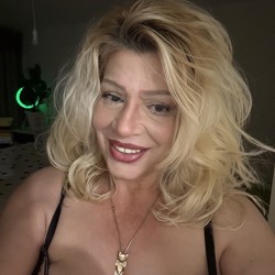 Photo Massage Tantra