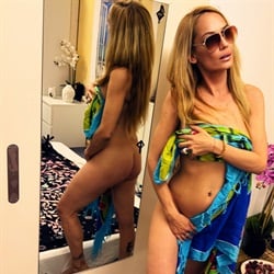 Photo Massage Tantra