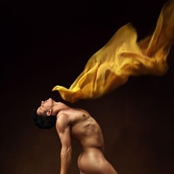 Photo Massage Tantra