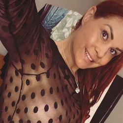 Photo Massage Tantra