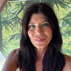 Photo Massage Tantra