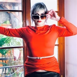 Photo Massage Tantra