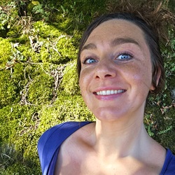 Photo Massage Tantra