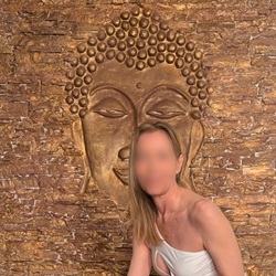 Photo Massage Tantra