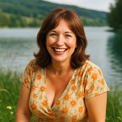 Photo Massage Tantra