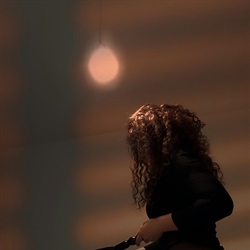 Photo Massage Tantra