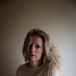 Photo Massage Tantra