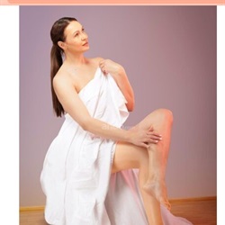 Photo Massage Tantra