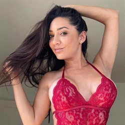 Photo Massage Tantra