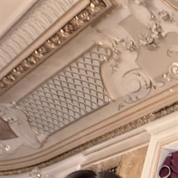 Photo Massage Tantra