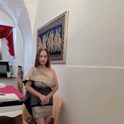 Photo Massage Tantra