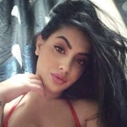Photo Massage Tantra