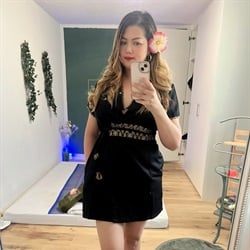 Photo Massage Tantra