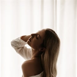 Photo Massage Tantra