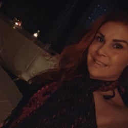 Photo Massage Tantra