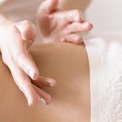 Photo Massage Tantra