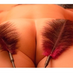 Photo Massage Tantra