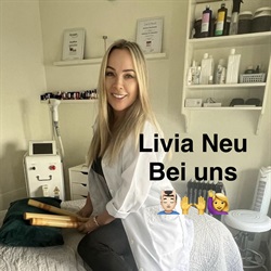 Photo Massage Tantra