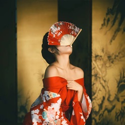 Photo Massage Tantra