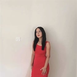 Photo Massage Tantra