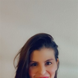 Photo Massage Tantra