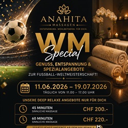 Photo Massage Tantra