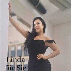 Photo Massage Tantra