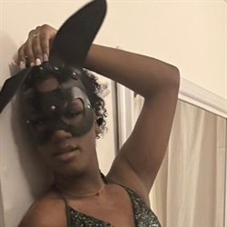 Photo Massage Tantra