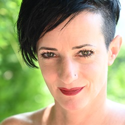 Photo Massage Tantra