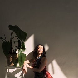 Photo Massage Tantra