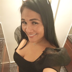 Photo Massage Tantra