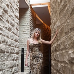 Photo Massage Tantra