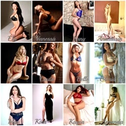 Photo Massage Tantra