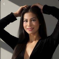 Photo Massage Tantra