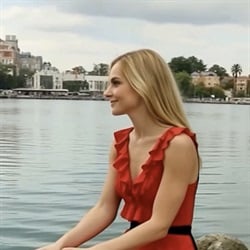 Photo Massage Tantra