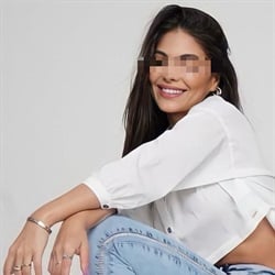 Photo Massage Tantra