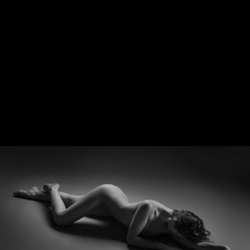 Photo Massage Tantra