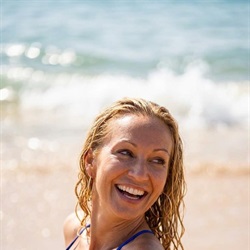 Photo Massage Tantra