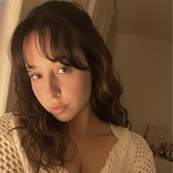 Photo Massage Tantra